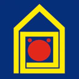Rösch GmbH Bauunternehmung Logo