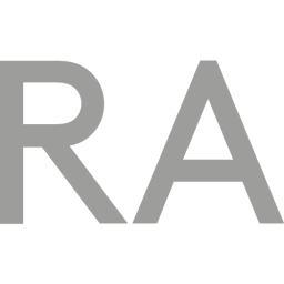 ASP - Architektur - Städtebau - Projekte, Markus Rösch Dipl.-Ing. FH Logo