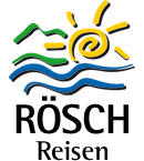 Karl-Spohn-Realschule Logo