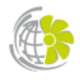 rösemeier. Ingenieurbüro Logo
