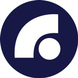 Roeser Medienhaus Logo