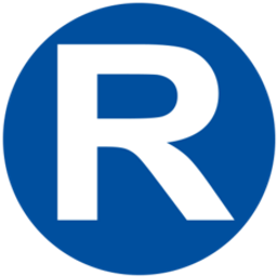 Rösl GmbH Logo