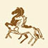 Hotel Rössle Thorsten Beilharz Logo
