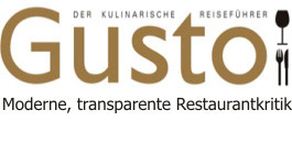 Rössle Inh. Roland Welte Logo
