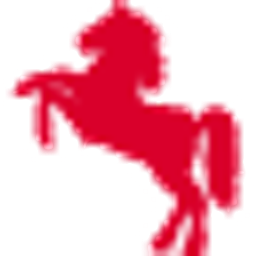 Rößle Logo