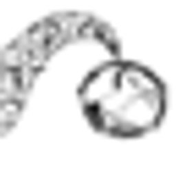 Rößle Logo