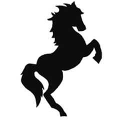 Rößle Logo
