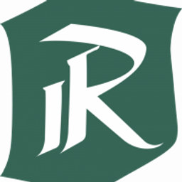 Rössle Inh. E. Kunz Gasthaus Logo