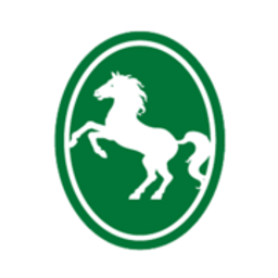 Rößle Logo
