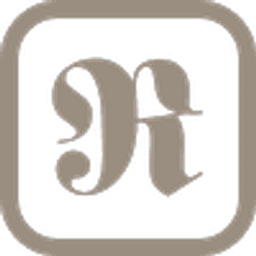 Rössle Gasthof Logo