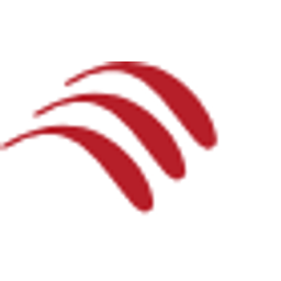 Rößler Haushaltsgeräteservice Logo