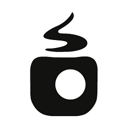 roestbar.com Logo