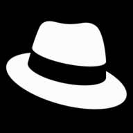 roestkartell.de Logo