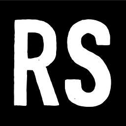 www.roeststaette.com Logo