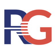 Röther & Gelsheimer Anwaltskanzlei Logo
