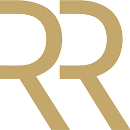 RÖTHIG & RÖTHIG - Exklusive Immobilien. Logo