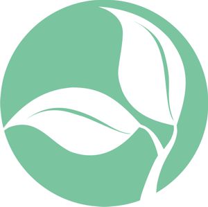 Adler-Apotheke Logo