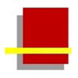 Baugeschäft Rötzel GmbH Bauunternehmen Logo