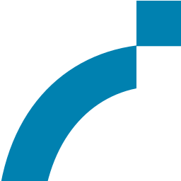 Röwer Sicherheits-und Gebäudetechnik Logo