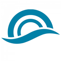 Schuchard Uwe Michael Dr.med. Logo