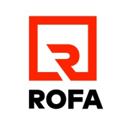 ROFA.de Logo