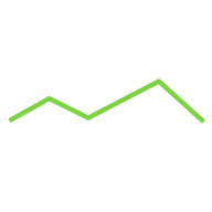 Team Rofan Logo