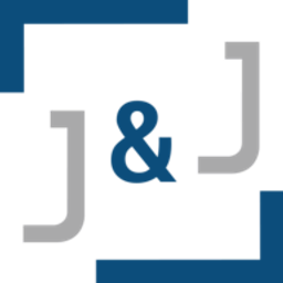 Rogall, Fröhlich & Partner GbR Logo