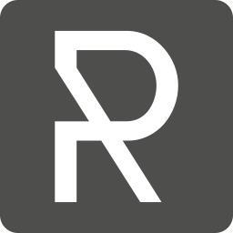 rogarii.com Logo