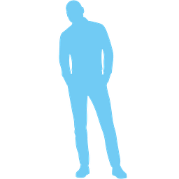 Roger Rankel Logo