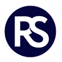 Roger Schlinke Logo