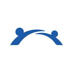 Roger Germ AG Logo