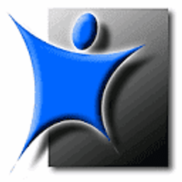ROGGE DUO-CLean Logo