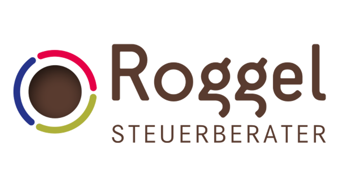 Hess und Roggel GbR Steuerberater Logo
