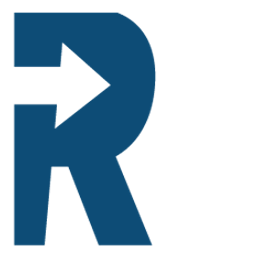 Roggendorf Gebr. GmbH Möbeltransporte Stadt- u. Fernumzüge Schwertransporte Logo