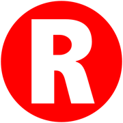 Roggenkamp GmbH Logo