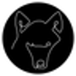 ROGGENWOLF Logo