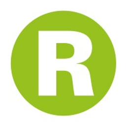 Rogowski Holzhandlung Bauelemente GmbH Logo
