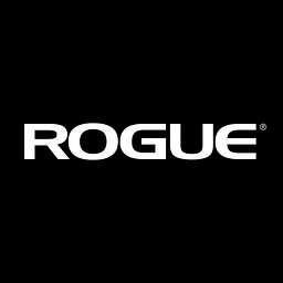 Rogueeurope Logo