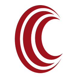 RoHaTEC Alarmtechnik Logo