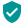 Rohbau Pizzahaus Logo