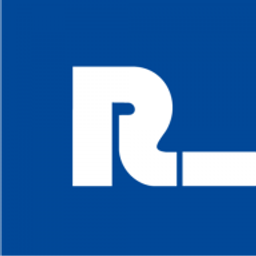 Rohde Schutzgasöfen GmbH Logo