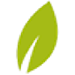 Rohkosteria Mannheim Logo