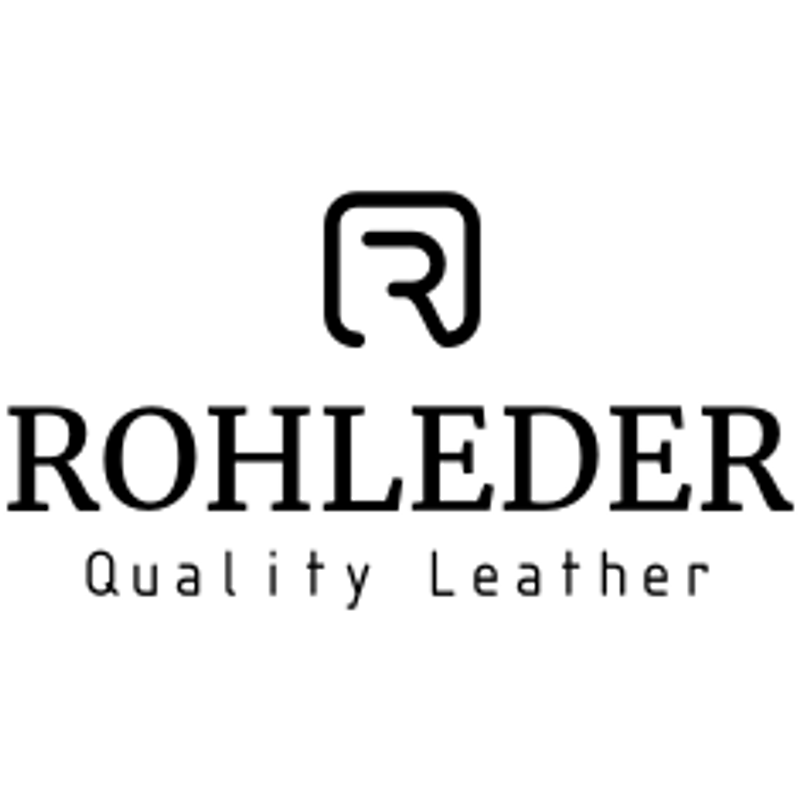 Rohleder Logo