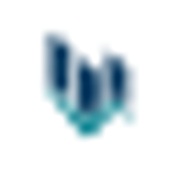 Rohling Agnes Logo