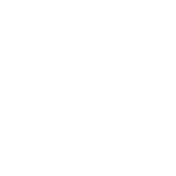 www.rohn-shop.com Logo