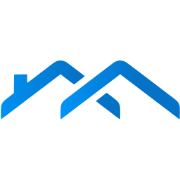 Rohner Immobilien Logo