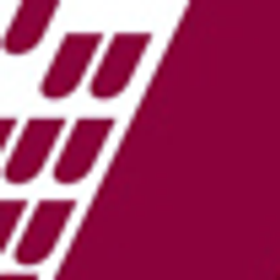 Rohnke Dachtechnik Logo