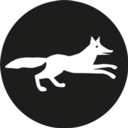 Rohr-Fuxx - Rohr- & Kanalreinigungs GmbH Logo