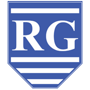 Rohr u. Gebauer GmbH Logo