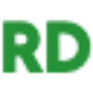 RohrDoktor24 GmbH Logo